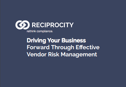 Download zenGRC documents by Reciprocity Inc.