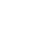 light-bulb graphic