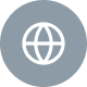ZenGRC Wiki