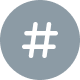 ZenGage